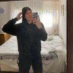 Nicole Rochon - @nicoo_rochon3 - Instagram
