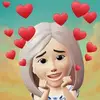 Nicole Rochon - @nicole.rochon0 - TikTok