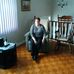 Nicole Rochon - Facebook