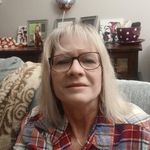 Nicole Rochon Brabant - @nicole.rochonbrabant - Instagram