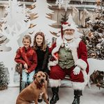 Nicole Rochon Briesemeister - @nicolebriesemeister - Instagram