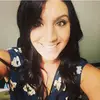 nicolerochon7 - @nicolerochon7 - TikTok