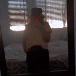 Niki - @nicole_rochon3 - Instagram