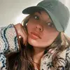 Nikki - @nicolerochon6 - TikTok