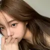 <3 - @.nicole.roll - TikTok