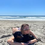 𝑵 𝒊 𝒄 𝒐 𝒍 𝒆 ♡ - @nicolerollinson - Instagram