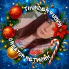🌪️ᑎĪƇ♡Ŀe TikTok princess🌪️ - @nicolerolls036 - TikTok