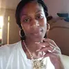 Mz.ColeBabii - @nicolerolle20 - TikTok