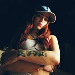 Nicki.Nicole - @nicki.nicole.roll - Instagram