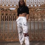 Nicole bonette✨ - @nicole._roll - Instagram
