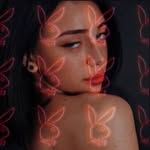 Nicole Denisse🤍 - @nicki.nicoleroll - Instagram