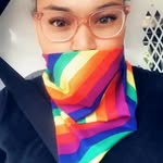 Nicole@ - @nicole.rolle - Instagram