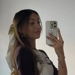 𝑵𝒊𝒄𝒐𝒍𝒆 - @nicole_rollheiserr - Instagram
