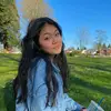 nicole - @nicole_rolll - TikTok