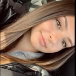 nicole♌️ - @nicole_rollo_ - Instagram