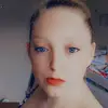 Nicole - @nicolerolls25 - TikTok
