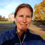 Nicole Roll - @nicoleroll1795 - Instagram