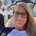 Nicole Roll - @niciroll - Instagram