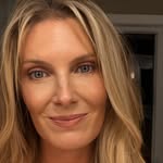 Nicole Roll - @nroll20 - Instagram