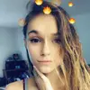 Nicole Roll - @roll_wit_it_female - TikTok