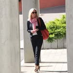 Nicole Roll - @n_r_711 - Instagram