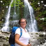Nicole Roll - @roll8274 - Instagram