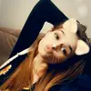 Nicole Roll - @roll_with_it_female - TikTok