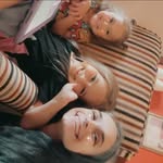 Nicole Roll - @steeleing_roll - Instagram