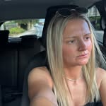 Nicole rolland - @nicole_rolland_ - Instagram