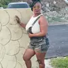Nicole Rolle - @nicole.rolle6 - TikTok
