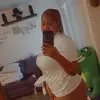 Nicole Rolle 💋❣ - @nicole.rolle0 - TikTok