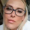 Nicole Rolle - @nicole.rolle4 - TikTok