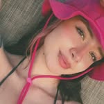 Nicole Rollery - @nicolerollery - Instagram