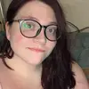Nicole Rolli - @nicolerolli - TikTok