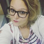 Nicole Rolli - @nicolerolli - Instagram