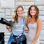 Nicole Rollin | Senior Photographer - @nicolerollinphotography - Instagram