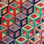 Nicole Rollo Quilting - @nicolerolloquilting - Instagram