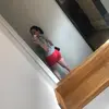 Nicole.roll🥴 - @lil.pretty13 - TikTok