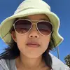 nicole.rolls - @nicole.rolls - TikTok