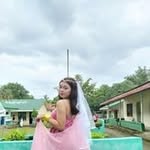 Paula - @nicole_rollon - Instagram