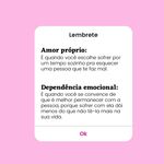 Alair de Lima - @nicolefronchetti4818855 - Instagram