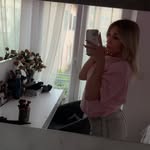 𝑁 𝐼 𝐶 𝑂 𝐿 𝐸 - @nicole.ronchetti - Instagram