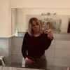 𝑁 𝐼 𝐶 𝑂 𝐿 𝐸 - @nicoleronchettii - TikTok