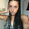 NICO☀️🤌🏽🌎 - @nicoleronchetti - TikTok