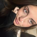 Nico🌚🌞 - @nicoleronchettii - Instagram