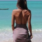 Nicole Fronchetti - @nicolefronchetti21 - Instagram