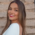 Nicole Fronchetti - @nicolefronchetti863 - Instagram