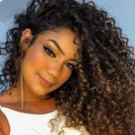 Nicole Fronchetti - @nicolefronchetti70 - Instagram