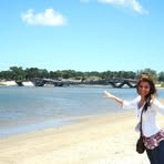Nicole Ronchetti - Facebook
