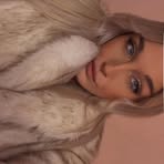 Nicole Ronchetti - Facebook